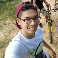 Anguin