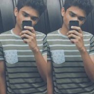 faisalq123