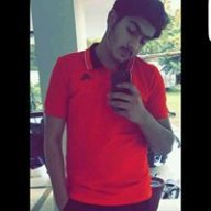 ranahassan7788