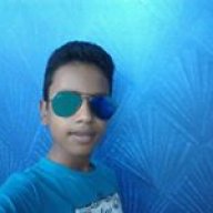 Naeem Rabbani