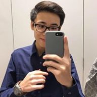 Kevin990812