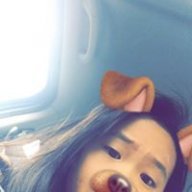 xinyi sim