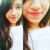 Anjygfdde