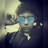 fahadk141