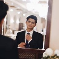 hassan don 111