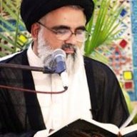 Sayed Jan Ali
