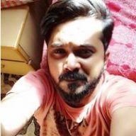 Raza Sabri