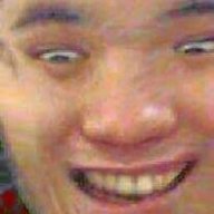 Chung Lee Wing