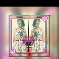 thandeka