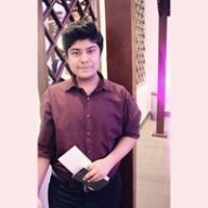 Huzaifah Aly
