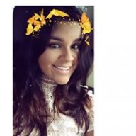 Yarissa Zapata