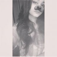 Mawra Nadeem