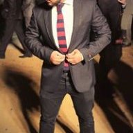 Ahmad4396