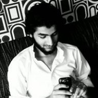SyedHassaan1997