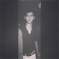 Shahmir Hashmi