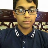 Asad17o99