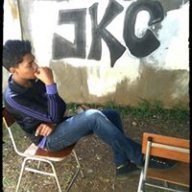 DEANJKC