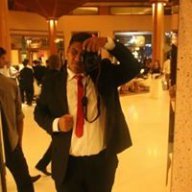 abood jojo