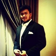 Daniel Izz