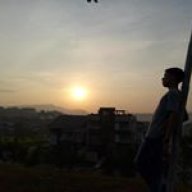 Wishva