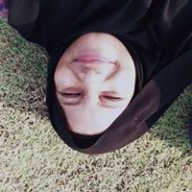 atiailmi