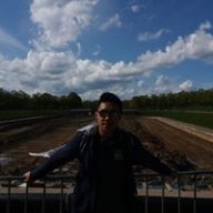 akmal hisyam