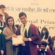 Abrar Haroon
