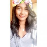 Dezerine Fernando