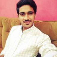 junaiddahri