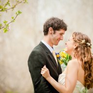 weddingphotography