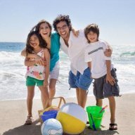 holidaypackages