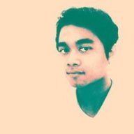 drchalon