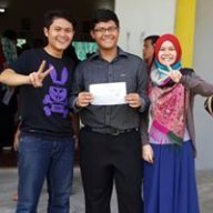 Amiruddin