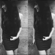 cookie_khushi