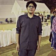Saad awan