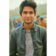 Abdullah111