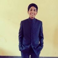 som shukla
