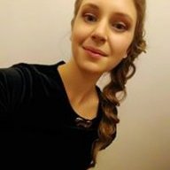 Polina Braychenko