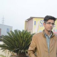 Asim Rana