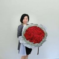 Seah Ying