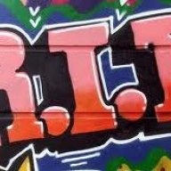 John99