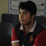 Muhammad Nehyan