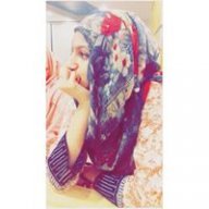 Fatima Hanif