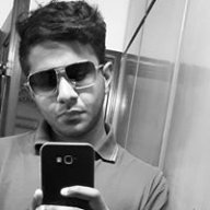 sahil ladhani