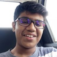 Sidharrth Nagappan