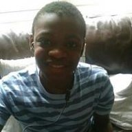 Abdullateef B