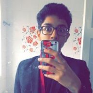aqib99