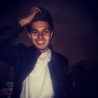yaashik