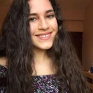 Hazalpolat23