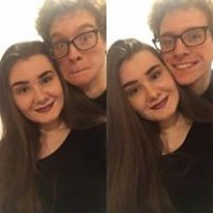 Bethgordonn